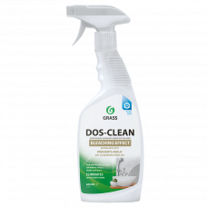 Средство универсальное Grass Dos-clean 600мл