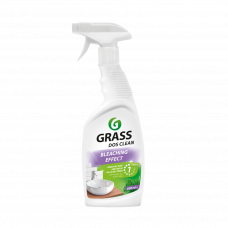 Средство универсальное Grass Dos-clean 600мл