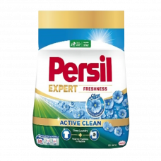 Стиральный порошок Persil Exper Silan 1.35кг 18стирок