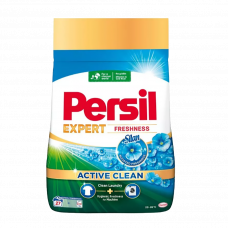 Стиральный порошок Persil Exper Silan 2.025кг 27стирок
