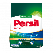 Стиральный порошок Persil Reg 2.25кг 30стирок