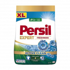 Стиральный порошок Persil Exper Silan 3.375кг 45стирок