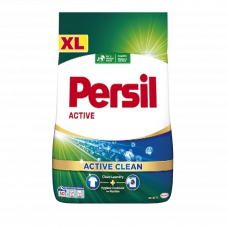 Стиральный порошок Persil Reg 3.75кг 50стирок