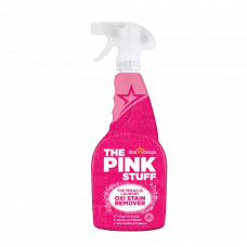 Пятновыводитель The Pink Stuff Spray Color 500мл
