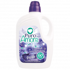 Ополаскиватель Puro Amore Viola 3л