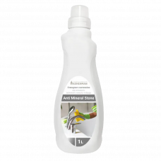 Средство для удаления накипи Anti Mineral Stone 1л