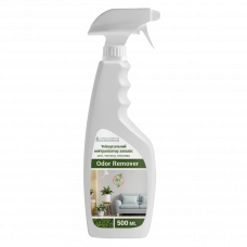 Solutie inlaturarea mirosurilor Odor remover 0,5L