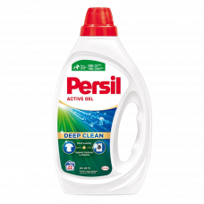 Жидкий стиральный порошок Persil Universal 0.99л 22ст.