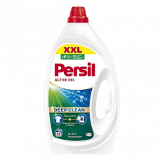 Жидкий стиральный порошок Persil Universal 2.97л 66ст.