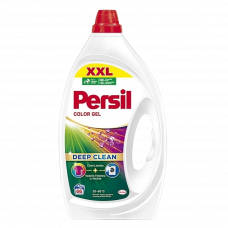 Жидкий стиральный порошок Persil Color 2.97л 66ст.