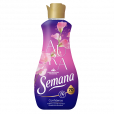 Ополаскиватель Semana Aura Confidence 1.4л