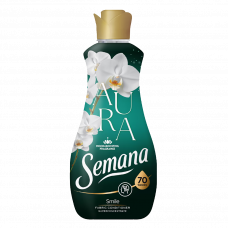 Ополаскиватель Semana Aura Smile 1.4л