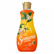 Ополаскиватель Semana Aura Joy 1.4л
