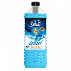 Ополаскиватель La Salud Azul 2л