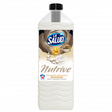 Ополаскиватель La Salud Nutrive 2л