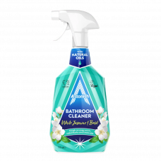 Средство для сантехники Astonish 750мл