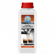 Средство для чистки Balu Coffee Decalcinate 1л