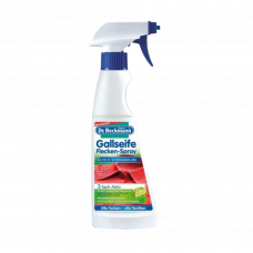 Пятновыводитель Dr. Beckmann spray 250мл