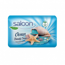 Мыло Saloon Океан 90г