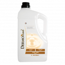 Мыло жидкое Dermomed Neutro 5л