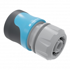 Быстросъем 1/2