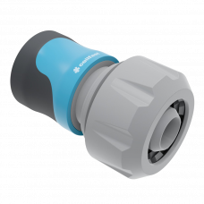 Быстросъем 3/4