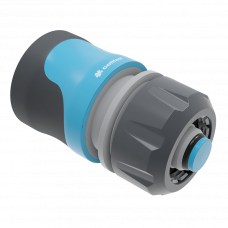 Быстросъем стоп 1/2