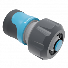 Быстросъем стоп 3/4