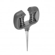 Направляющая для садового шланга Ideal 52-191