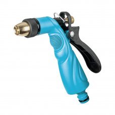 Пистолет для полива 2 функции Basic 52-321