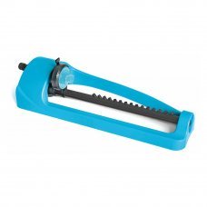 Дождеватель Basic 52-305