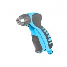 Пистолет для полива 2 функции JET IDEAL 52-026