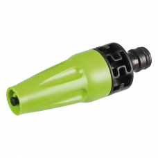 Ороситель Economic Cellfast