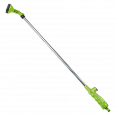 Пистолет для полива с длинной рукояткой Economic Cellfast