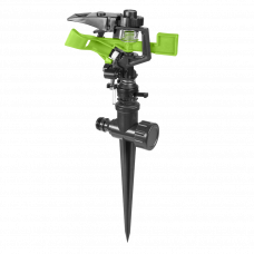 Дождеватель пульсирущий Economic Cellfast