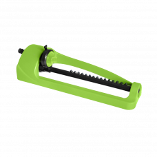 Дождеватель Economic Cellfast