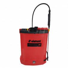 Опрыскиватель аккумуляторный 14л Elefant SE-14L