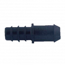 Conector tub picurare PE 16x16mm