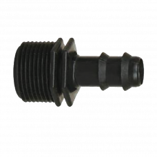 Коннектор FE 1/2