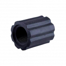Муфта PE 3/4