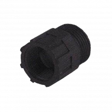 Переходник PE 1