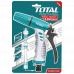 Пистолет для полива 3 функций Total THWS010301 