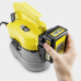 Опрыскиватель аккумуляторный 18.0V Karcher PSU 4-18 Battery