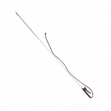 Копьё для опрыскивателя 2,7м GF-0643