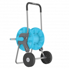 Тележка для шланга 1/2