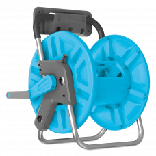 Катушка для шланга Aluplus Cellfast