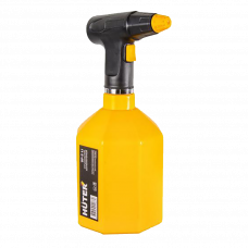 Опрыскиватель с аккумулятором 1.5л Huter SP-2Li
