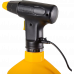 Опрыскиватель с аккумулятором 1.5л Huter SP-2Li