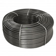 Трубка для капельного орошения 16мм/20см 2 л/час 200м Giwadrip