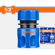 Быстросъем 1/2